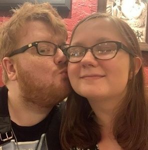 Meet your Posher, Celinda